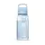 1-Liter LifeStraw Go BPA-Free Travel Water Filter Bottle for $28