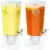 Lifewit 1 Gallon Drink Dispenser with Stand – Now $16.27