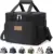 Lifewit 9L Insulated Lunch Bag (12-Can) – $7.98 at Amazon