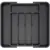 Lifewit Silverware Drawer Organizer (Medium) Now Only $2.99