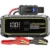 Lifmocer GS500 5000A 12V Portable Car Battery Jump Starter for $59.99