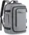 LIGHT FLIGHT TSA Friendly 17.3″ Laptop Travel Backpack for $17