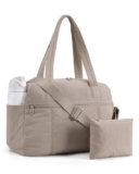 LIGHT FLIGHT Personal Item Travel Bag for $14.99