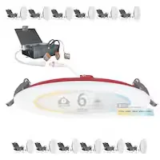 Lighting, Electrical & Safety Products Starting at $58.86