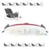 Stainless Steel Watermelon Slicer/Cutter 2-Pack for $3.49