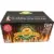 Lightning Nuggets N100SEB Fire Starter Box – 100 Count for $13.47
