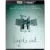 Lights Out 4K UHD Blu-ray for $10.49