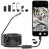 Mtnte Electric Vacuum Suction Cup for Glass Lifting Now $30
