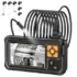 Garmin inReach Mini 2 GPS Satellite Communicator for $250