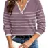 Ekouaer Women’s 2-Piece Pajama Set for $13.99