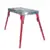 Lincoln 21″ x 44″ Portable Welding Table for $219 with Free Shipping
