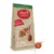 5.1oz Lindt LINDOR Easter Neapolitan White Chocolate Truffles for $4.97