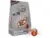 Lindt Lindor Milk Assorted Chocolate Truffles 15.2-oz Bag for $5.99 with Extra 20% Off on 3+ Items