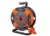Link2Home 60′ Extension Cord Reel for $35 – 50% Off $35.00