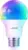 Linkind A19 E26 60W Smart LED Light Bulb Now Only $4.99