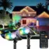 Topexplore 9.26-inch Carplay Screen with 2.5K Dash Camera and 1080P Backup Camera for $66.48