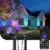 Linkind Smart SL6C Solar Powered Outdoor Light for $15.95