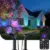 Linkind Smart SL6C Solar Powered Outdoor Light for $16.49