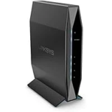 Linksys E7350 AX1800 Dual-Band Wi-Fi 6 Router (Refurbished) – $9.99