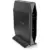 Linksys E7350 AX1800 Dual-Band Wi-Fi 6 Router (Refurbished) – $9.99