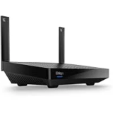 Linksys Hydra Pro (MR2000) Mesh Wi-Fi 6 Router – Refurbished for $44.99
