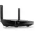 Linksys Hydra Pro (MR2000) Mesh Wi-Fi 6 Router – Refurbished for $44.99