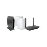 Factory Reconditioned Linksys Routers & Wi-Fi Mesh Systems from $16