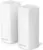 Linksys Velop AC2200 Tri-Band Mesh Wi-Fi Router System 2-Pack for $24.99