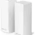Shark Air Purifier with NeverChange Filter Now $239.99