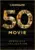 Lionsgate 50-Film HD Bundle for $25 $25.00