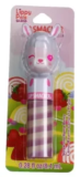 Lip Smacker Lippy Pals Swirls Llama Lip Balm for $2.37