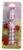 Lip Smacker Lippy Pals Swirls Llama Lip Balm for $2.37