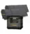 Lipower 1075Wh Solar Power Station with 2-Pack 100W Solar Panels for $496