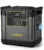 Lipower 2400W Portable Power Station Now $647.99