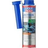 Liqui Moly Jectron Gasoline Fuel Injection Cleaner (10.14 Fl oz, 2-Pack) for $11.99