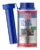 Liqui Moly Valve Clean 150ml for $8 – Free Shipping on $35+