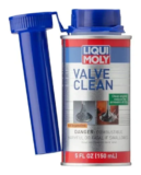 LIQUI MOLY Valve Clean 5-Oz for $8 $8.00