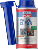 Liqui Moly Valve Clean Now Only $8 – 47% Off $8.00