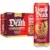 Liquid Death Sparkling Energy Murder Mystery Zero Sugar Drink 12-Pack for $13.19