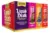 12-Pack Liquid Death Sparkling Energy Variety Pack for $12