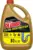 Liquid-Plumr 80 fl oz Pro-Strength Clog Destroyer for $7.68
