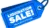 Liquidation Sale: Up to 80% Off Home & Garden, Electronics, Tools, Apparel & More