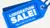 Sellout.com April Liquidation Sale on Home, Electronics, Computers & More – Ends 4/12