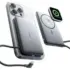 Beats Studio Buds+ Wireless Earbuds with Active Noise Cancelling for $99.95