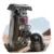 LISEN 2026 Bike Phone Holder (Black) – $7.99