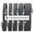 5-Pack LISEN 60W USB-C Charging Cables for $7.88