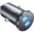 Lisen 90W Dual USB-C Car Charger Now Only $6.99
