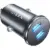 LISEN 90W Dual USB-C Car Charger Adapter – $6.99 ($14.99 Original)