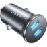 Xenponad N6-2 Native 720p Smart Mini Projector with Android 11.0 – $29.75 ($61.99 List Price)