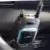 LISEN 96W 4-in-1 Retractable USB-C and Lightning Car Charger for $9.89